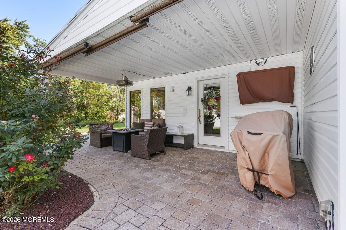 6 Teton Place Old Bridge NJ 08857