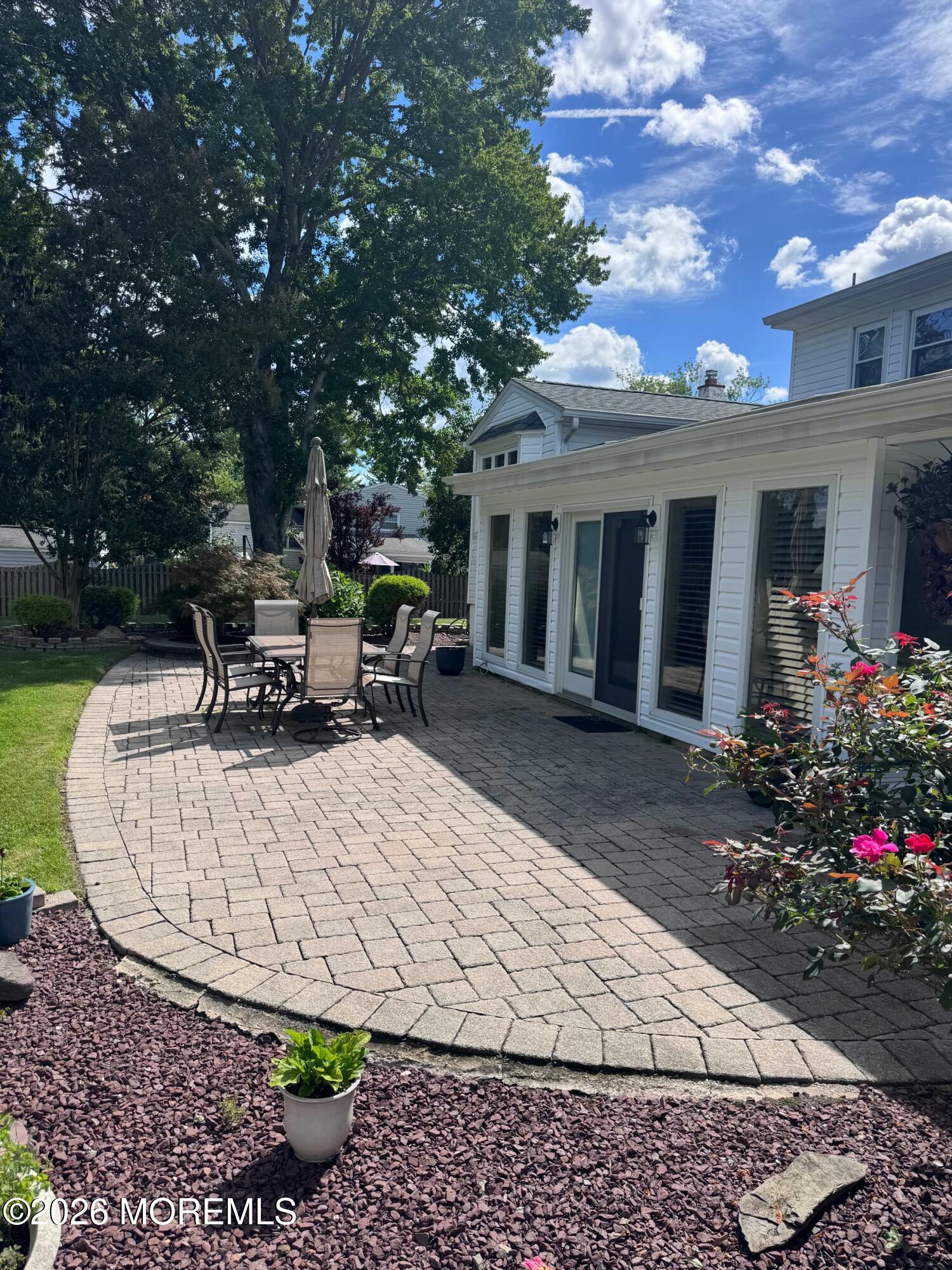 6 Teton Place Old Bridge NJ 08857
