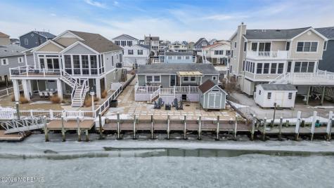 380 Kingfisher Road Tuckerton NJ 08087