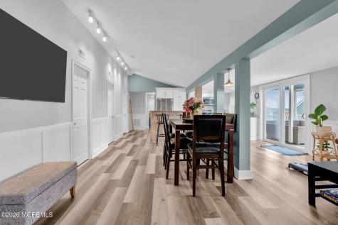 380 Kingfisher Road Tuckerton NJ 08087