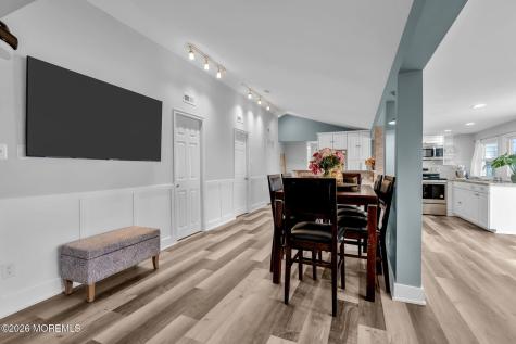 380 Kingfisher Road Tuckerton NJ 08087