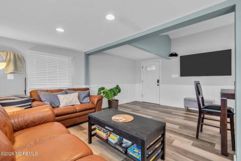 380 Kingfisher Road Tuckerton NJ 08087