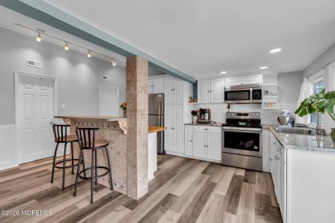 380 Kingfisher Road Tuckerton NJ 08087