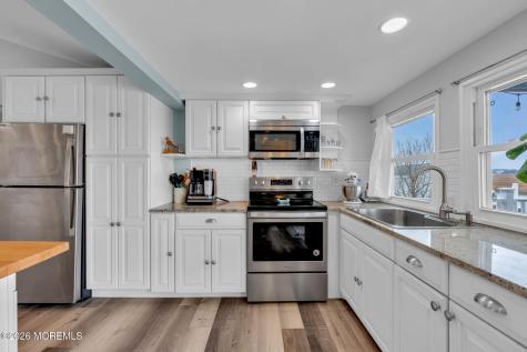 380 Kingfisher Road Tuckerton NJ 08087