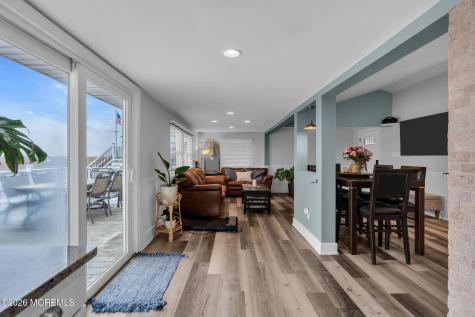 380 Kingfisher Road Tuckerton NJ 08087