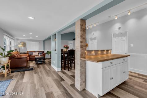 380 Kingfisher Road Tuckerton NJ 08087