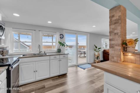 380 Kingfisher Road Tuckerton NJ 08087