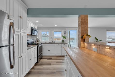 380 Kingfisher Road Tuckerton NJ 08087