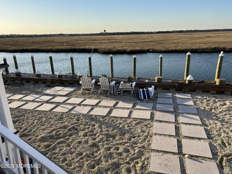 380 Kingfisher Road Tuckerton NJ 08087
