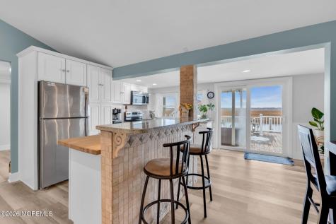 380 Kingfisher Road Tuckerton NJ 08087