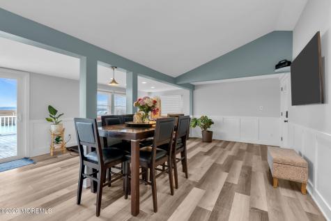 380 Kingfisher Road Tuckerton NJ 08087