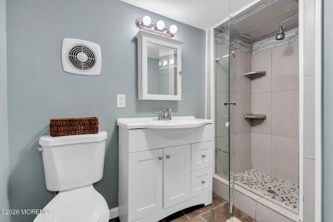 380 Kingfisher Road Tuckerton NJ 08087
