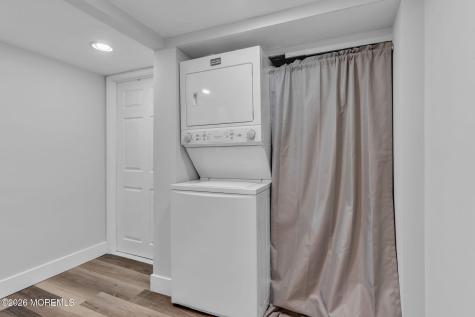 380 Kingfisher Road Tuckerton NJ 08087