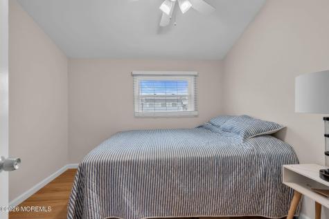 380 Kingfisher Road Tuckerton NJ 08087