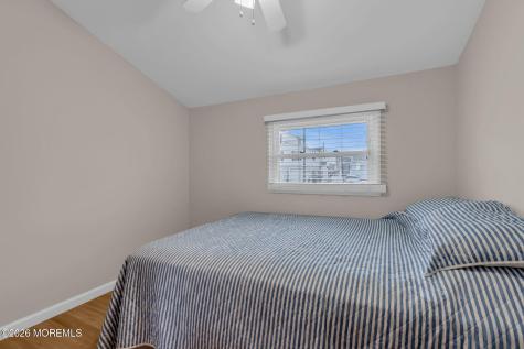 380 Kingfisher Road Tuckerton NJ 08087