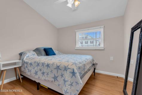 380 Kingfisher Road Tuckerton NJ 08087