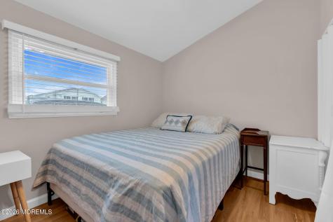 380 Kingfisher Road Tuckerton NJ 08087