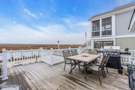 380 Kingfisher Road Tuckerton NJ 08087
