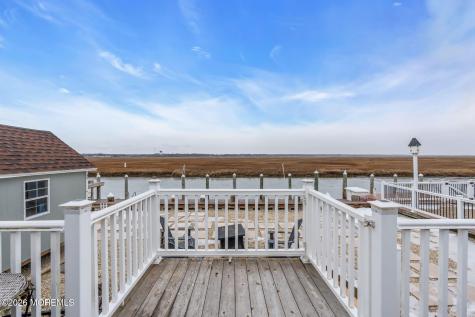 380 Kingfisher Road Tuckerton NJ 08087