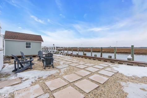 380 Kingfisher Road Tuckerton NJ 08087
