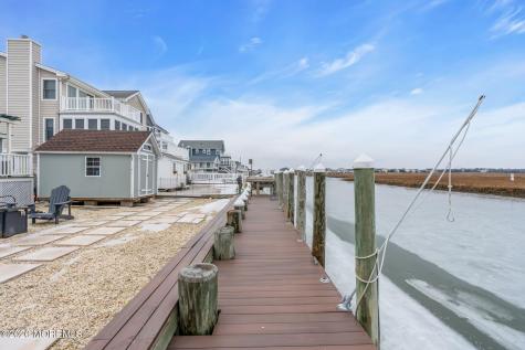 380 Kingfisher Road Tuckerton NJ 08087
