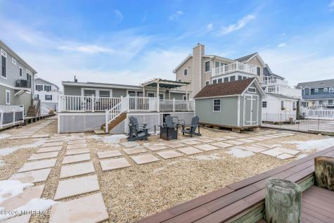 380 Kingfisher Road Tuckerton NJ 08087