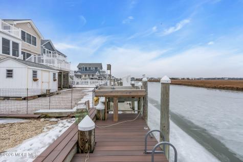 380 Kingfisher Road Tuckerton NJ 08087