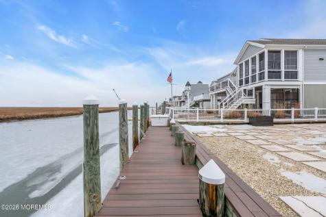 380 Kingfisher Road Tuckerton NJ 08087