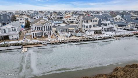 380 Kingfisher Road Tuckerton NJ 08087