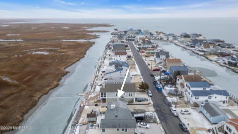 380 Kingfisher Road Tuckerton NJ 08087