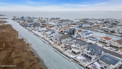 380 Kingfisher Road Tuckerton NJ 08087