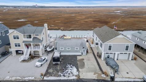 380 Kingfisher Road Tuckerton NJ 08087