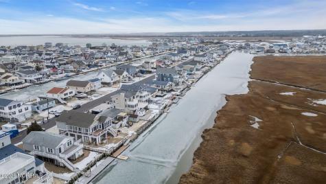 380 Kingfisher Road Tuckerton NJ 08087