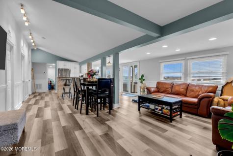 380 Kingfisher Road Tuckerton NJ 08087
