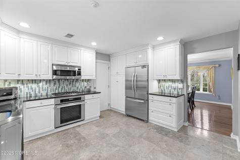 8 Willow Ridge Court Old Bridge NJ 08857