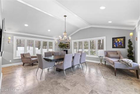 8 Willow Ridge Court Old Bridge NJ 08857