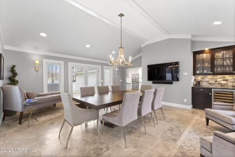 8 Willow Ridge Court Old Bridge NJ 08857