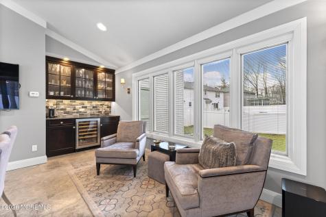 8 Willow Ridge Court Old Bridge NJ 08857