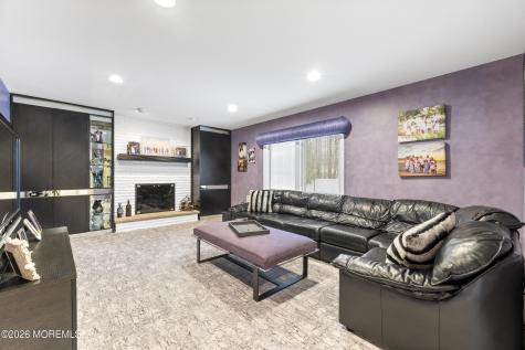8 Willow Ridge Court Old Bridge NJ 08857