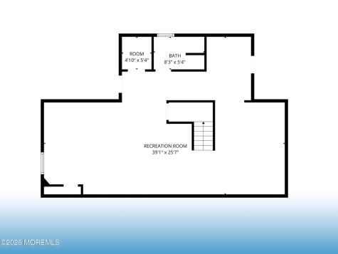 8 Willow Ridge Court Old Bridge NJ 08857