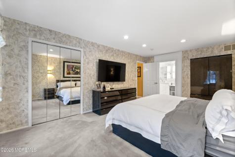 8 Willow Ridge Court Old Bridge NJ 08857