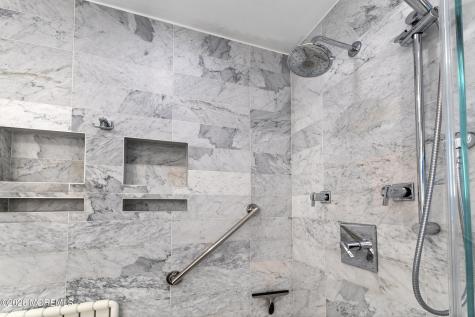 8 Willow Ridge Court Old Bridge NJ 08857