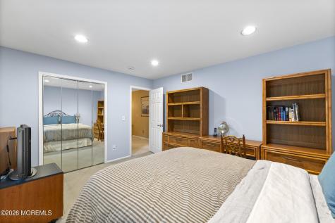 8 Willow Ridge Court Old Bridge NJ 08857