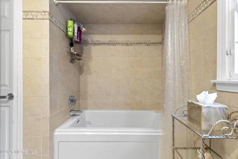 8 Willow Ridge Court Old Bridge NJ 08857