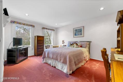 8 Willow Ridge Court Old Bridge NJ 08857