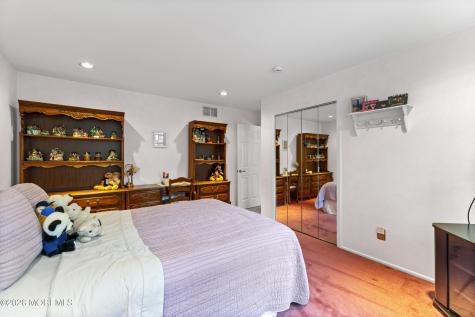 8 Willow Ridge Court Old Bridge NJ 08857