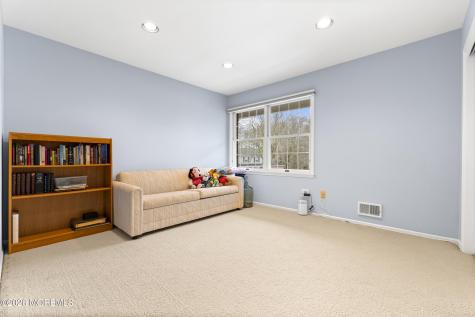 8 Willow Ridge Court Old Bridge NJ 08857