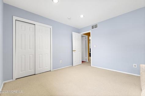 8 Willow Ridge Court Old Bridge NJ 08857
