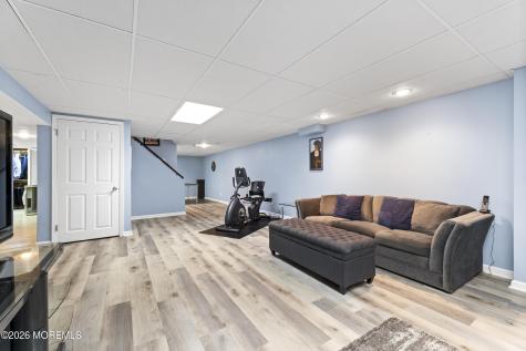 8 Willow Ridge Court Old Bridge NJ 08857