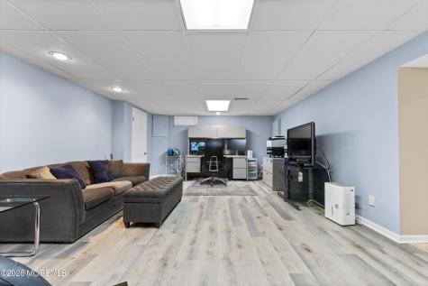 8 Willow Ridge Court Old Bridge NJ 08857